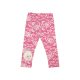 Disney Jégvarázs-Frozen baba/gyerek leggings (méret: 98-140)