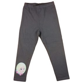   Disney Jégvarázs-Frozen baba/gyerek leggings (méret: 98-140)
