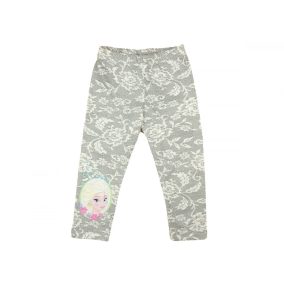   Disney Jégvarázs-Frozen baba/gyerek leggings (méret: 98-140)