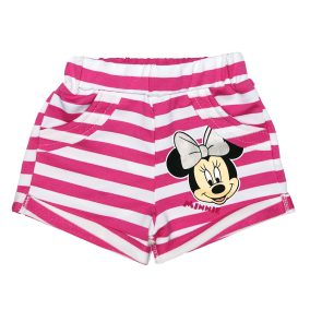 Disney Minnie baby/child shorts (size: 74-116)