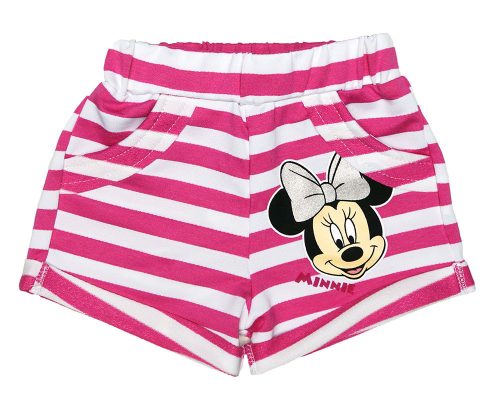 Disney Minnie baby/child shorts (size: 74-116)