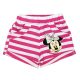 Disney Minnie baby/child shorts (size: 74-116)