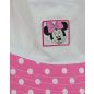 Disney Mickey, Minnie nyári halász sapka
