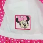 Disney Minnie megkötős nyári halász sapka