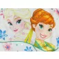 Disney Jégvarázs-Frozen gyerek overál (méret: 104-140)