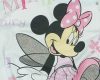 Disney Minnie baba rövid ujjú napozó (méret: 56-80)