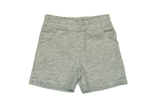 Disney Mickey baba/gyerek szett