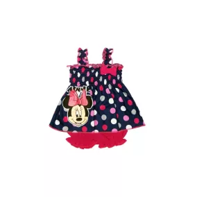 Disney Minnie baba szett (méret: 56-80)