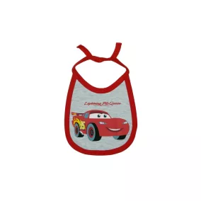 Disney Verdák megkötős előke