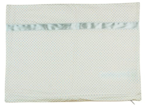 Disney Micimackó és barátai 2 részes ágynemű huzat