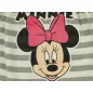 Disney Minnie pántos baba napozó (méret: 62-86)