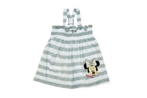 Disney Minnie baba/gyerek pántos ruha (méret: 68-116)