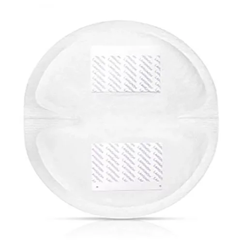 Lansinoh éjszakai és nappali melltartóbetét 24db-os