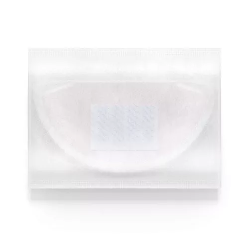 Lansinoh éjszakai és nappali melltartóbetét 60db