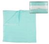 Textil pelenka csomag 3 db-os 70x70cm -