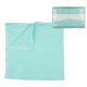 Textil pelenka csomag 3 db-os 70x70cm -
