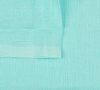Textil pelenka csomag 3 db-os 70x70cm -