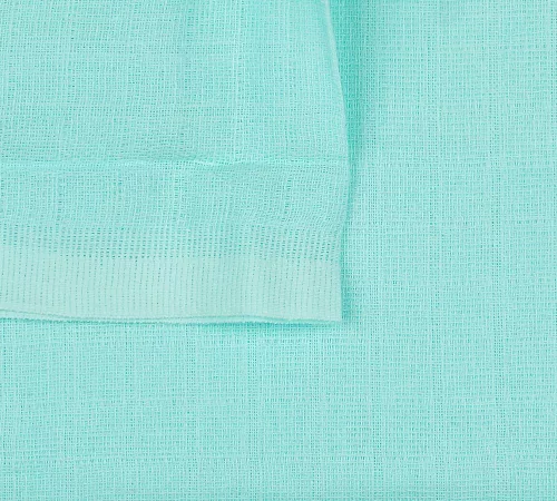 Textil pelenka csomag 3 db-os 70x70cm -