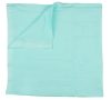 Textil pelenka csomag 3 db-os 70x70cm -