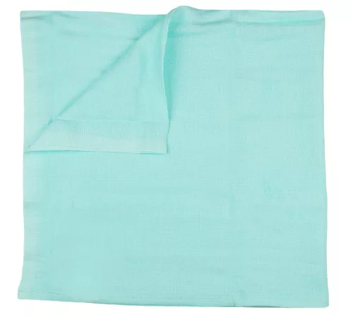 Textil pelenka csomag 3 db-os 70x70cm -