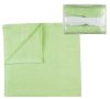 Textil pelenka csomag 3 db-os 70x70cm -