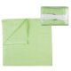 Textil pelenka csomag 3 db-os 70x70cm -