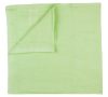 Textil pelenka csomag 3 db-os 70x70cm -