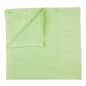 Textil pelenka csomag 3 db-os 70x70cm -