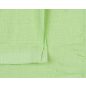 Textil pelenka csomag 3 db-os 70x70cm -
