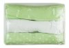 Textil pelenka csomag 3 db-os 70x70cm -