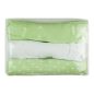 Textil pelenka csomag 3 db-os 70x70cm -