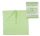 Textil pelenka csomag 6 db-os 70x70cm -