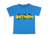 Batman két részes fiú nyári szett