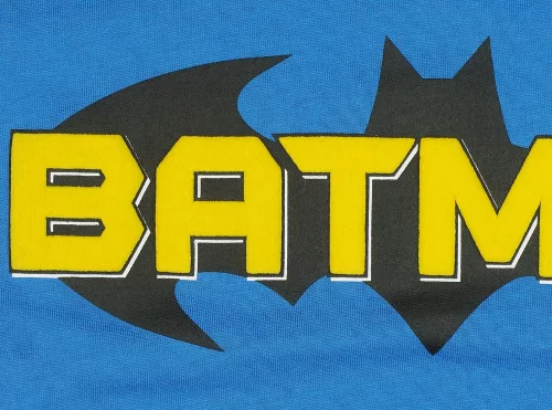 Batman két részes fiú nyári szett