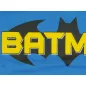 Batman két részes fiú nyári szett