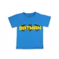 Batman két részes fiú nyári szett