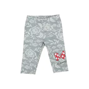 Disney Minnie lányka leggings (méret: 80-110)