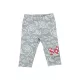 Disney Minnie lányka leggings (méret: 80-110)