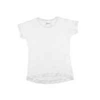 Alkalmi babaruha, keresztelőruha