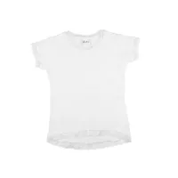 Alkalmi babaruha, keresztelőruha