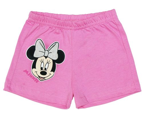 Disney Minnie baby/child shorts (size: 74-122)