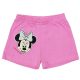 Disney Minnie baby/child shorts (size: 74-122)