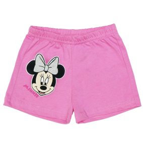 Disney Minnie baby/child shorts (size: 74-122)