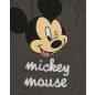 Disney Mickey fiú rövidnadrág