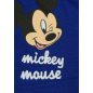 Disney Mickey fiú rövidnadrág