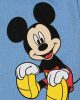 Disney Mickey fiú rövidnadrág