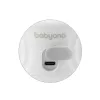 BABYONO Utazó cumisüveg melegítő