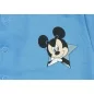   Disney Minnie| Mickey 5 részes bolyhos szett (méret: 50-62)