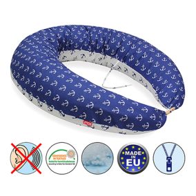 Török baldachin vas rövid hegesztett