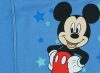 Disney Minnie belül bolyhos hálózsák 2,5 TOG